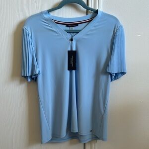 Tommy Hilfiger Blouse